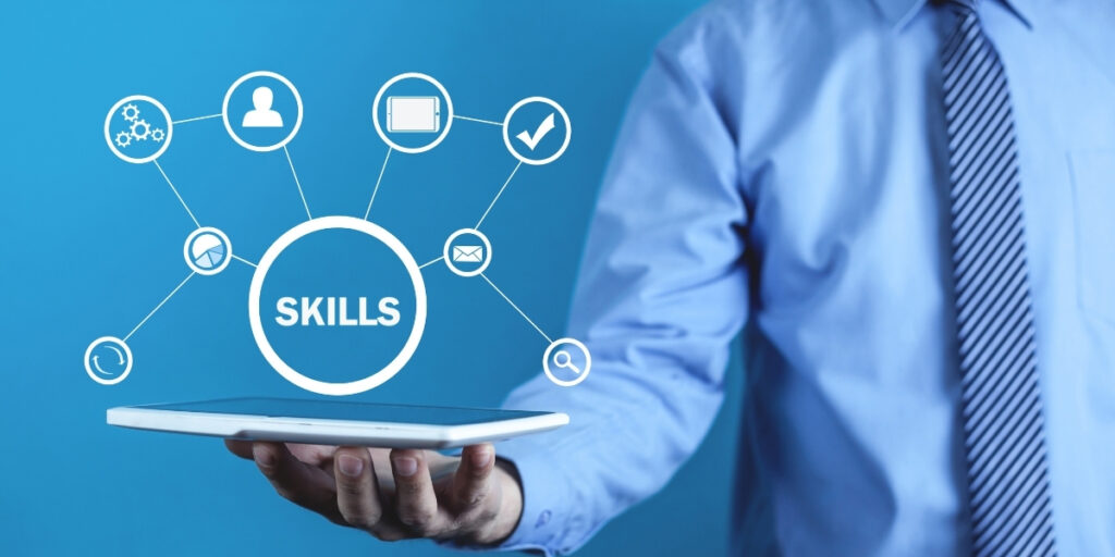 Why Soft Skills Matter Just as Much as Coding Skills in Tech 3