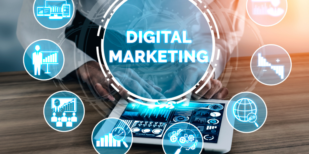 AI for Digital Marketers_ The Skills You Need to Stay Relevant in 2026 3
