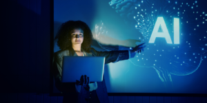 AI in Digital Marketing_ How to Use It Without Losing the Human Touch 4