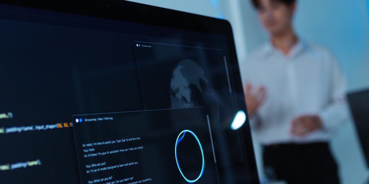 How Many Hours a Week Does It Take to Learn AI Prompt Engineering Online