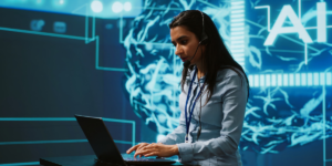 What Are the Highest-Paying AI Skills You Can Learn Online Before 2027_