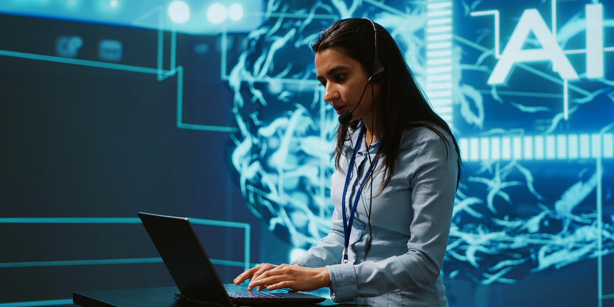 What Are the Highest-Paying AI Skills You Can Learn Online Before 2027_